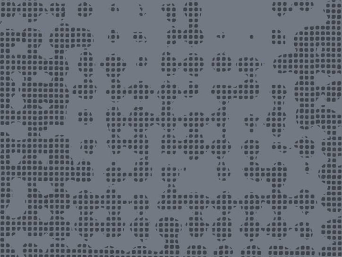 Flotex by Tibor - 980305 Tessello ice